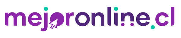 Mejor Online CL