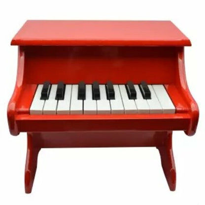 Piano Pequeño 29x33 Cm.
