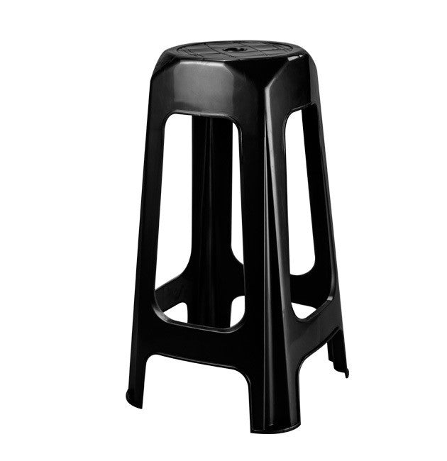 Piso Alto Bar 70 Cm.