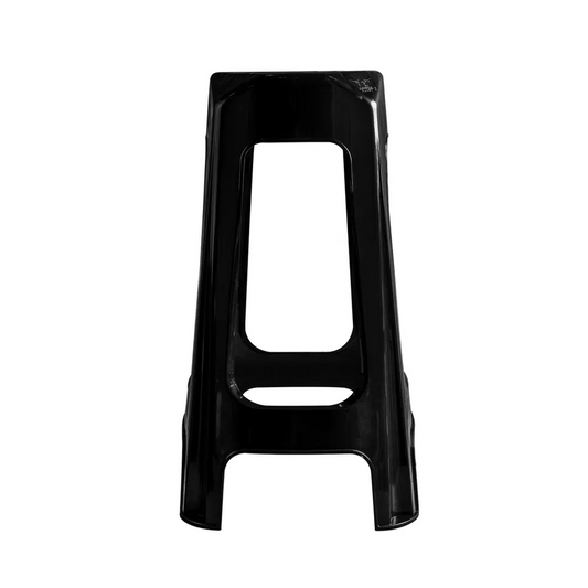 Piso Alto Bar 70 Cm.