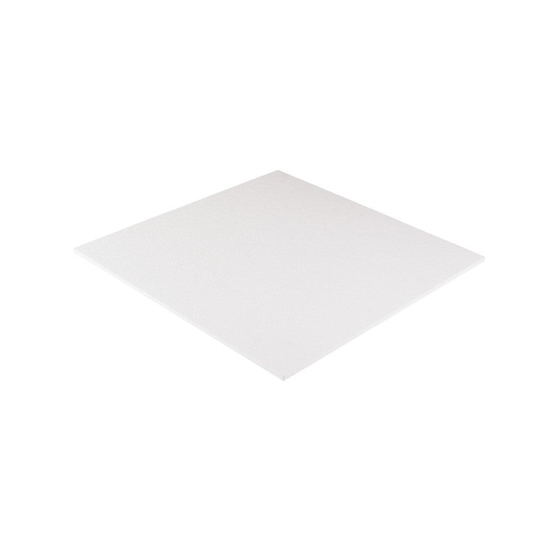 Plancha Plumavit Alta Densidad 50x50x2 Cms 5 Unid