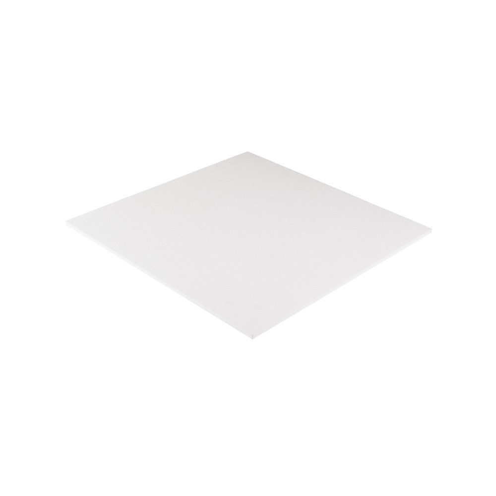 Plancha Plumavit Alta Densidad 50x50x3 Cms