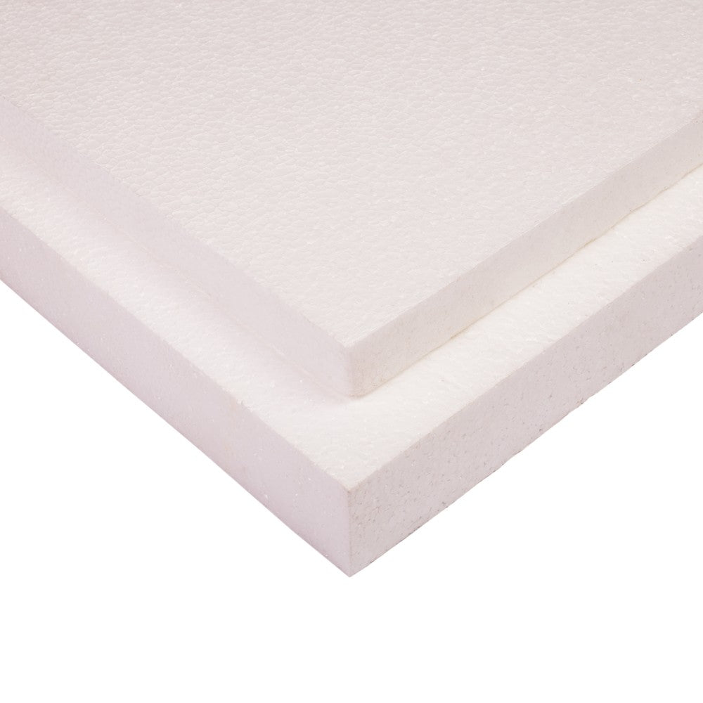 Plancha Plumavit Alta Densidad 50x50x3 Cms