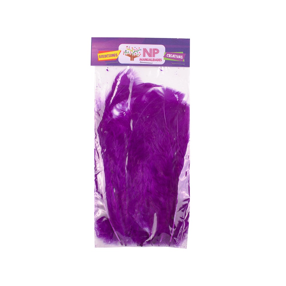 Set  De Manualidades Tejido Y Atrapasueños
