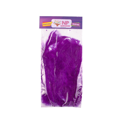 Set  De Manualidades Tejido Y Atrapasueños