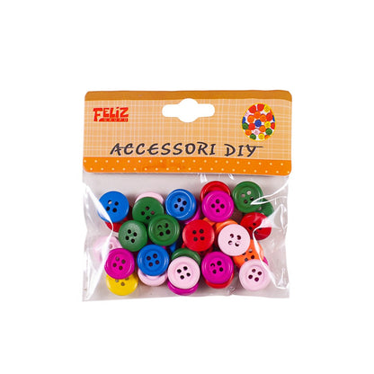 Set  De Manualidades Tejido Y Atrapasueños