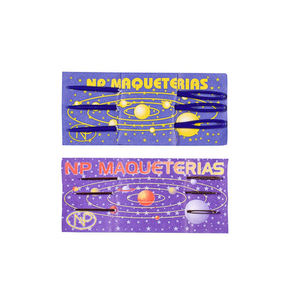 Set  De Manualidades Tejido Y Atrapasueños