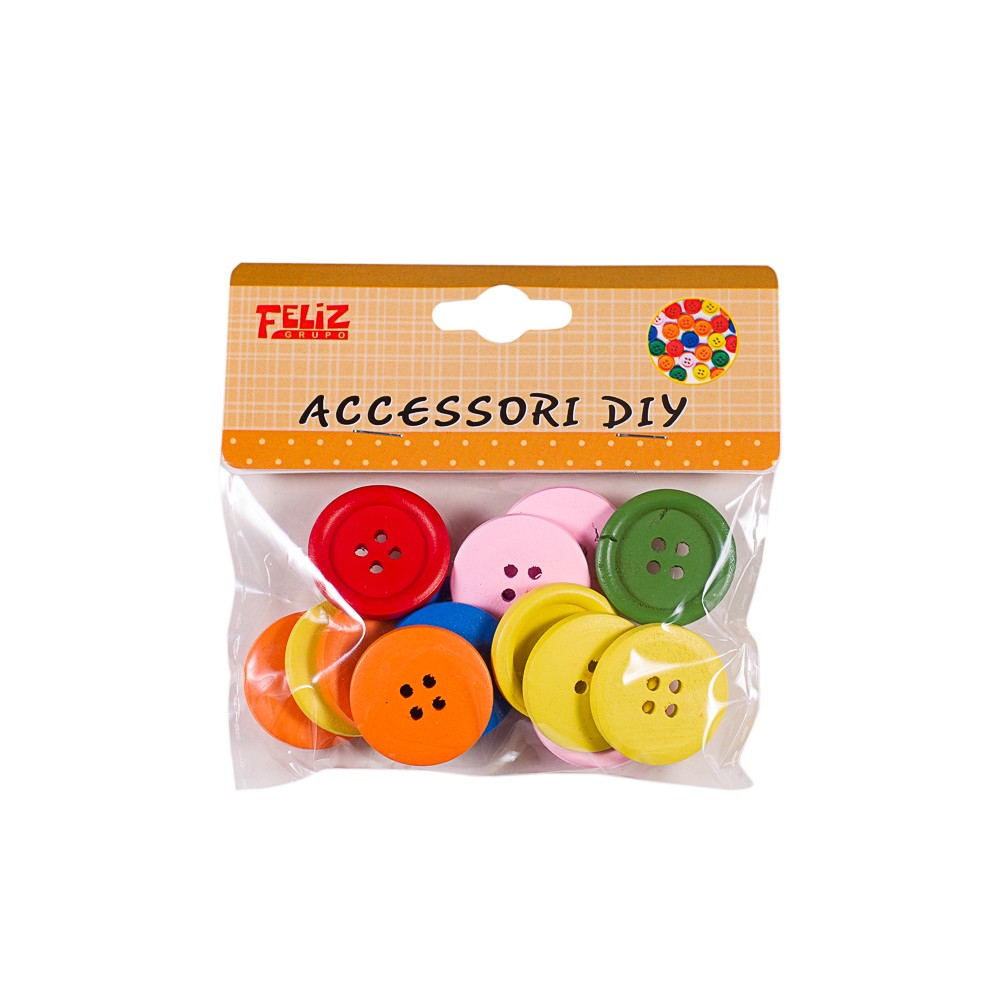 Set  De Manualidades Tejido Y Atrapasueños
