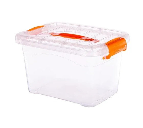 Set Juegos De Mesa Clásicos Naipes Y Dominós