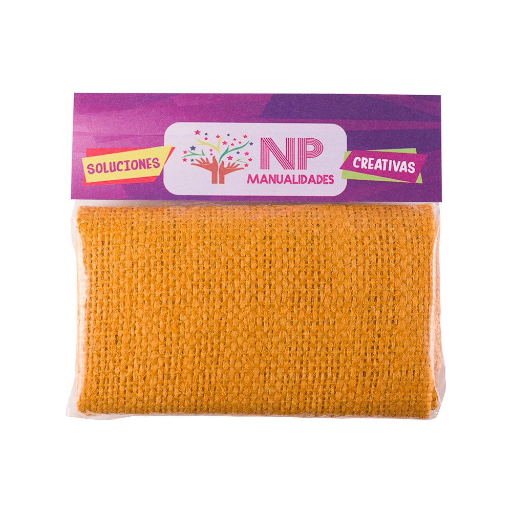 Set Manualidades De Bordado + Aguja Mágica + Tijera Garza