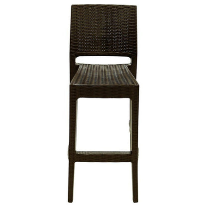 Silla Bar Tavarúa Ratán