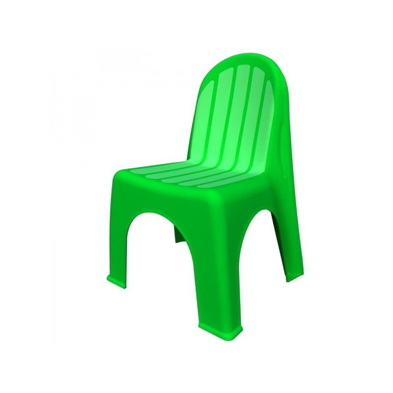 Silla Niño Kinder