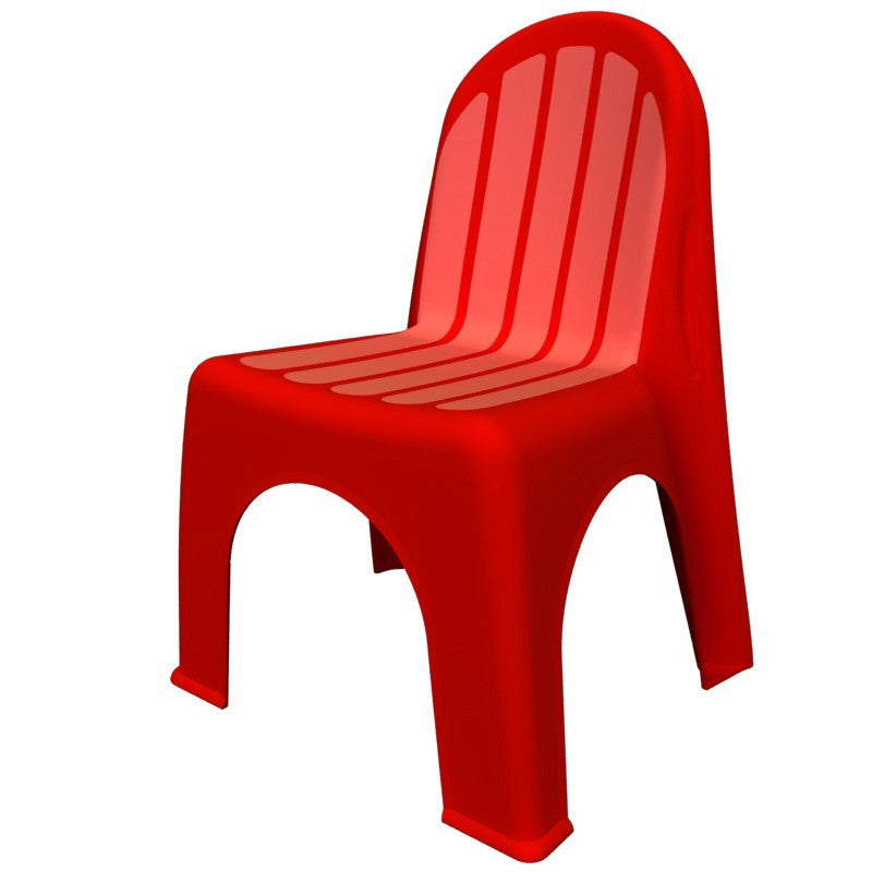 Silla Niño Kinder