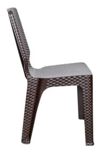 Silla Tavarúa Ratán