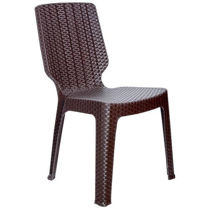 Silla Tavarúa Ratán