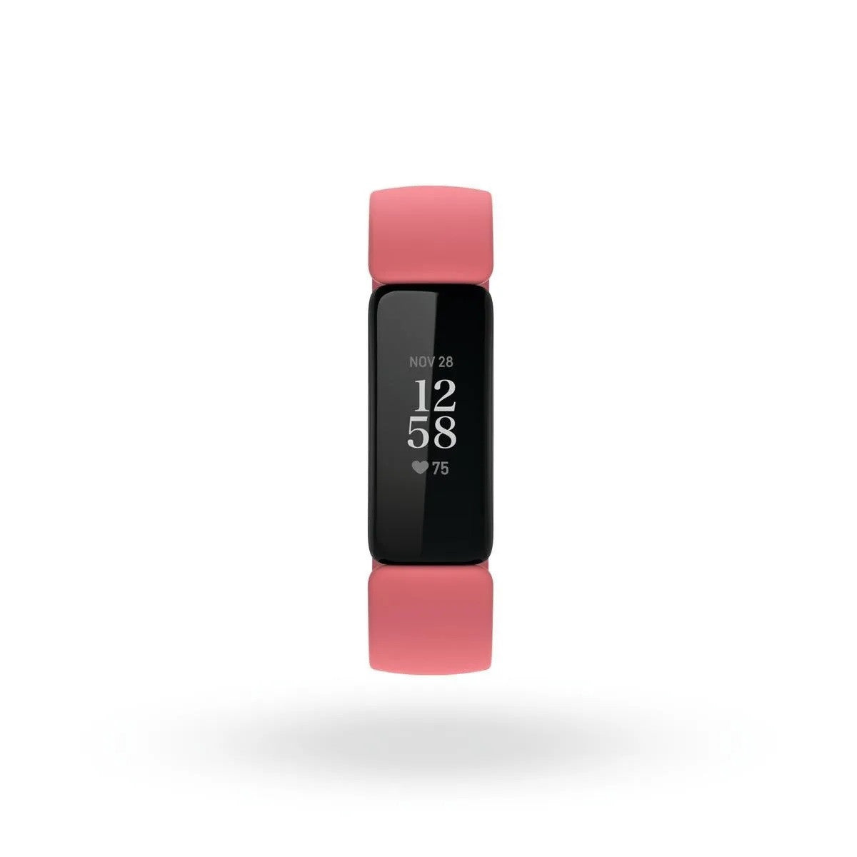 Smartband Fitbit Inspire 2 Tracker