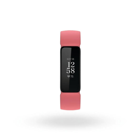 Smartband Fitbit Inspire 2 Tracker