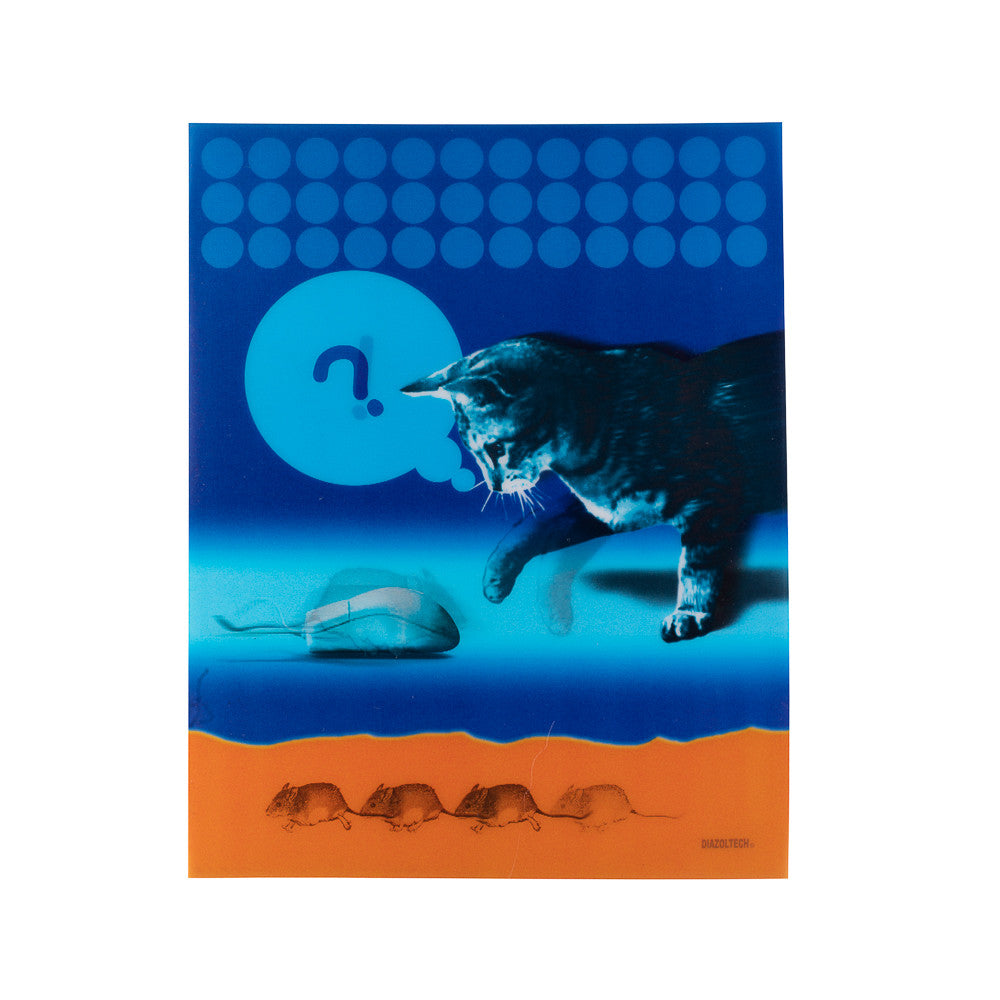 Tapas Micas Para Portada Tamaño Carta Tema Animales